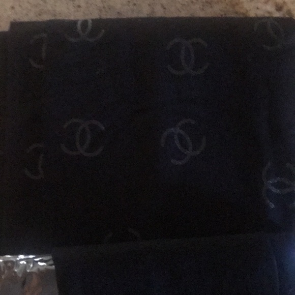 Fashion Tights - Picture 4 of 4